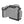 Load image into Gallery viewer, SmallRig “Black Mamba” Series Camera Cage for Panasonic LUMIX GH6 3440 - PRE ORDER