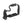 Load image into Gallery viewer, SmallRig “Black Mamba” Series Camera Cage for Panasonic LUMIX GH6 3440 - PRE ORDER