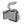 Load image into Gallery viewer, SmallRig “Black Mamba” Series Camera Cage for Panasonic LUMIX GH6 3440 - PRE ORDER