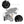 Load image into Gallery viewer, SmallRig “Black Mamba” Series Camera Cage for Panasonic LUMIX GH6 3440 - PRE ORDER