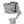 Load image into Gallery viewer, SmallRig “Black Mamba” Series Camera Cage for Panasonic LUMIX GH6 3440 - PRE ORDER