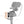 Load image into Gallery viewer, SmallRig “Black Mamba” Series Camera Cage for Panasonic LUMIX GH6 3440 - PRE ORDER