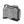 Load image into Gallery viewer, SmallRig Full Camera Cage for Sony Alpha 7 IV/ Alpha 7 S III/Alpha 1/ Alpha 7R IV 3667