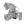 Load image into Gallery viewer, SmallRig Full Camera Cage for Sony Alpha 7 IV/ Alpha 7 S III/Alpha 1/ Alpha 7R IV 3667