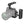 Load image into Gallery viewer, SmallRig Advanced Kit for Sony Alpha 7 IV/Alpha 7 S III 3669 - PRE ORDER