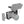 Load image into Gallery viewer, SmallRig Advanced Kit for Sony Alpha 7 IV/Alpha 7 S III 3669 - PRE ORDER