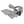 Load image into Gallery viewer, SmallRig Advanced Kit for Sony Alpha 7 IV/Alpha 7 S III 3669 - PRE ORDER