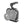 Load image into Gallery viewer, SmallRig Camera Cage Kit for Nikon Z 9 3738 - PRE ORDER