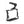 Load image into Gallery viewer, SmallRig Camera Cage Kit for Nikon Z 9 3738 - PRE ORDER