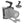 Load image into Gallery viewer, SmallRig Camera Cage Kit for Nikon Z 9 3738 - PRE ORDER