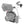 Load image into Gallery viewer, SmallRig Camera Cage Kit for Nikon Z 9 3738 - PRE ORDER