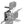 Load image into Gallery viewer, SmallRig Camera Cage Kit for Nikon Z 9 3738 - PRE ORDER