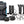 Load image into Gallery viewer, Nanlite Forza 500 Twin LED roller bag kit