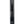 Load image into Gallery viewer, Nanlite PavoTube II 6C RGBW LED tube