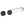 Load image into Gallery viewer, Nanlite PavoTube II 6C RGBW LED tube twin kit (Including bonus coupler - NNASCP14)