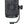 Load image into Gallery viewer, Nanlite Creative Light Kit, including a Forza 60B, Softbox, Grid, Projector attachment, Pavotube 6C and Stand