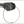 Load image into Gallery viewer, Nanlite PavoTube 30C 4ft RGBW LED tube