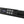 Load image into Gallery viewer, Nanlite PavoTube II 15X 2ft RGBWW LED tube Kit