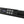 Load image into Gallery viewer, Nanlite PavoTube II 30X 4ft RGBWW LED tube 1 Kit