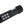 Load image into Gallery viewer, Nanlite PavoTube II 30X 4ft RGBWW LED tube 4KIT