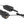 Load image into Gallery viewer, Nanlite PavoTube II 15X 2ft RGBWW LED tube Kit