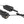 Load image into Gallery viewer, Nanlite PavoTube II 30X 4ft RGBWW LED tube 1 Kit