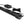 Load image into Gallery viewer, Nanlite PavoTube II 60X 8ft RGBW LED tube 2KIT