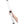Load image into Gallery viewer, Nanlite PavoTube II 6C RGBW LED tube twin kit (Including bonus coupler - NNASCP14)