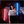 Load image into Gallery viewer, Nanlite PavoTube 30C 4ft RGBW LED tube