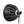 Load image into Gallery viewer, Nanlite Creative Light Kit, including a Forza 60B, Softbox, Grid, Projector attachment, Pavotube 6C and Stand