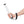 Load image into Gallery viewer, Nanlite PavoTube II 6C RGBW LED tube