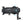 Load image into Gallery viewer, Nanlite Creative Light Kit, including a Forza 60B, Softbox, Grid, Projector attachment, Pavotube 6C and Stand