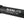 Load image into Gallery viewer, Nanlite PavoTube II 15X 2ft RGBWW LED tube Kit