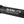 Load image into Gallery viewer, Nanlite PavoTube II 60X 8ft RGBW LED tube 2KIT