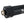 Load image into Gallery viewer, Nanlite PavoTube II 30X 4ft RGBWW LED tube 4KIT