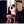 Load image into Gallery viewer, Nanlite PavoTube 30C 4ft RGBW LED tube