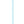 Load image into Gallery viewer, Nanlite PavoTube II 60X 8ft RGBW LED tube 2KIT