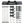 Load image into Gallery viewer, Nanlite PavoTube II 15X 2ft RGBWW LED tube 4KIT