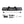 Load image into Gallery viewer, Nanlite PavoTube II 30X 4ft RGBWW LED tube 1 Kit