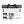 Load image into Gallery viewer, Nanlite PavoTube II 15X 2ft RGBWW LED tube 2KIT