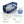 Load image into Gallery viewer, Plustek OpticFilm 8100 Film Scanner