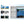 Load image into Gallery viewer, Plustek OpticFilm 8100 Film Scanner
