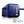 Load image into Gallery viewer, Plustek OpticFilm 8100 Film Scanner