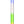 Load image into Gallery viewer, Nanlite PavoTube II 15X 2ft RGBWW LED tube 2KIT