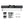 Load image into Gallery viewer, Nanlite PavoTube II 30X 4ft RGBWW LED tube 2KIT