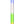 Load image into Gallery viewer, Nanlite PavoTube II 15X 2ft RGBWW LED tube Kit