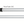 Load image into Gallery viewer, Nanlite PavoTube 30C 4ft RGBW LED tube