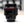 Load image into Gallery viewer, Canon EF 85mm F1.2 L - Twin City Camera House