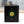 Load image into Gallery viewer, Rare Kodak 100TH Anniversary Replica Box camera 1888-1988 Second Hand