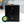 Load image into Gallery viewer, Rare Kodak 100TH Anniversary Replica Box camera 1888-1988 Second Hand